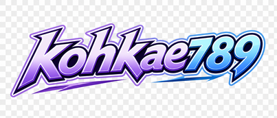 kohkae789